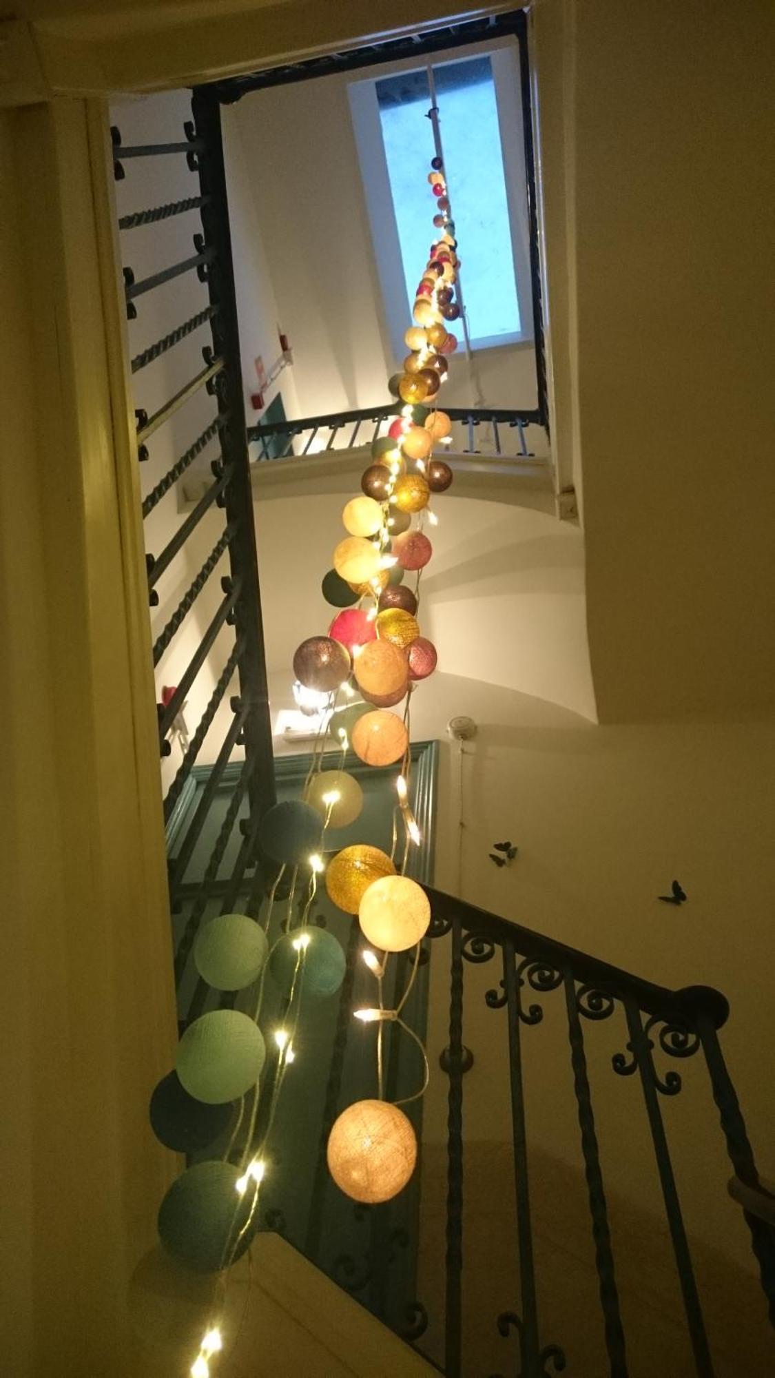 Hotel Hostal Chic Sant Feliu de Guíxols Phòng bức ảnh